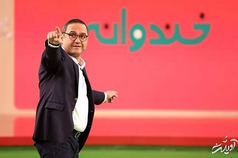 فردوسیپور،فرزادحسنی ومحمدرضا شهیدیفرد به تلویزیون برمیگردند؟